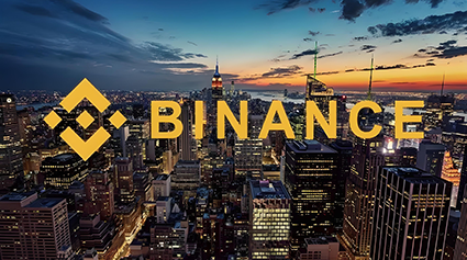 (万币钱包官网入口)交易所交易界面